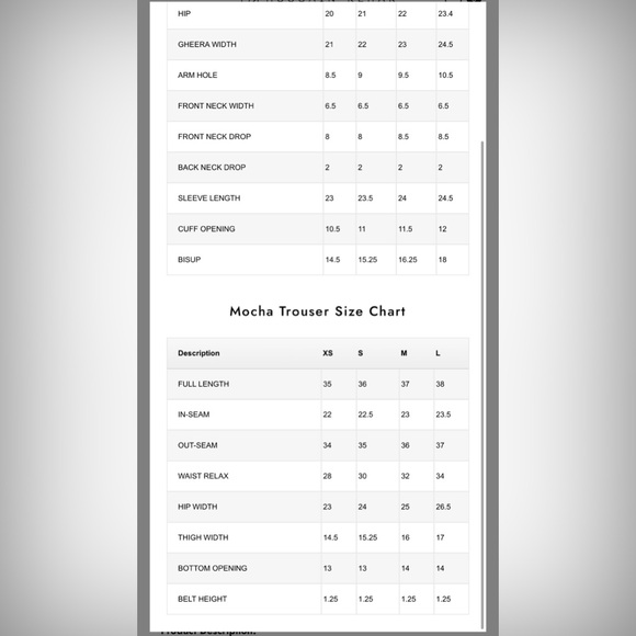 Hussain Rehar - Picture 11 of 12